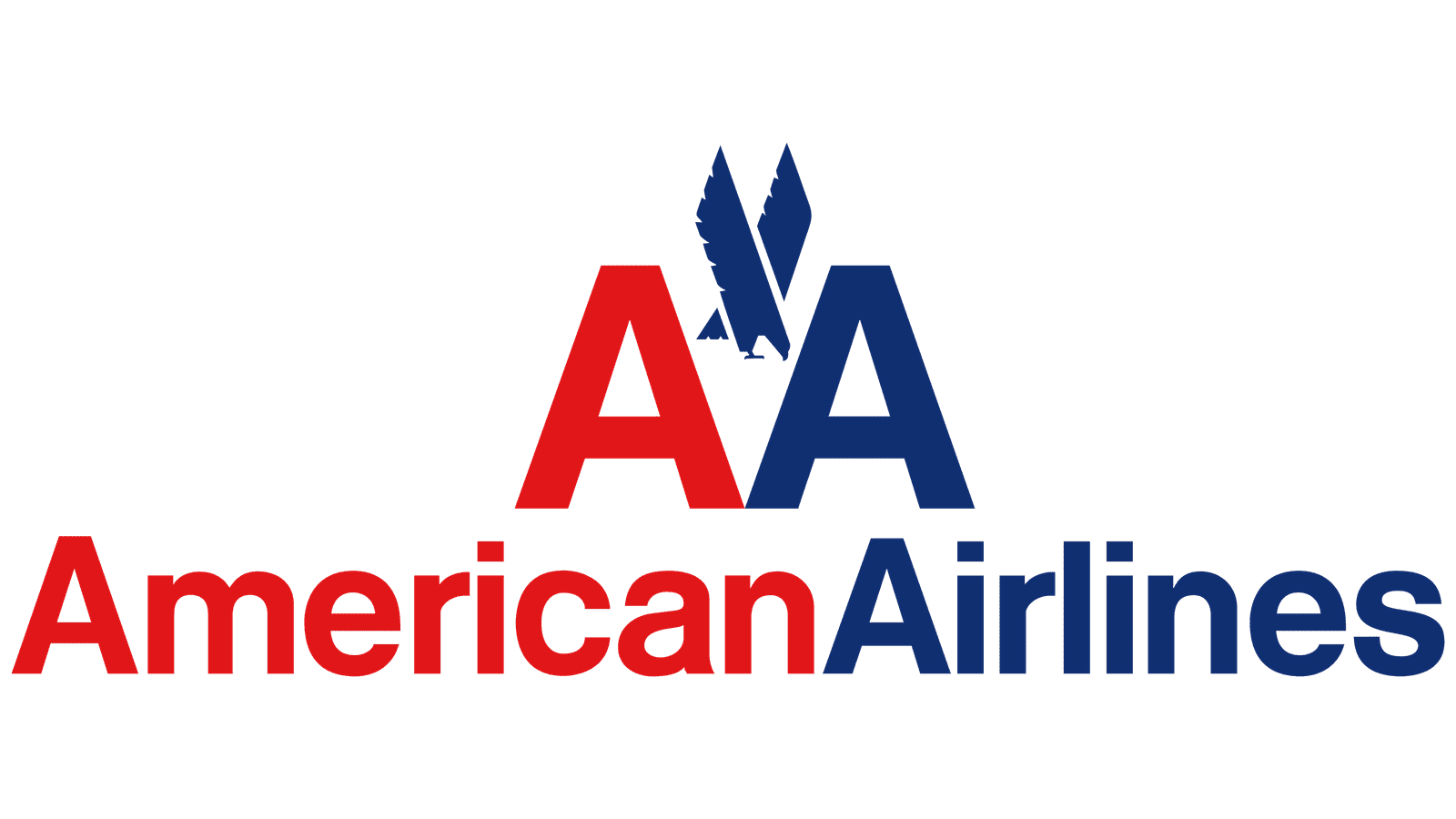 American Airlines