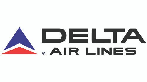 Delta