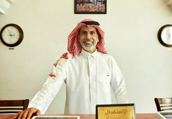 Immigration and visa assistance including tourist, business, and student visas