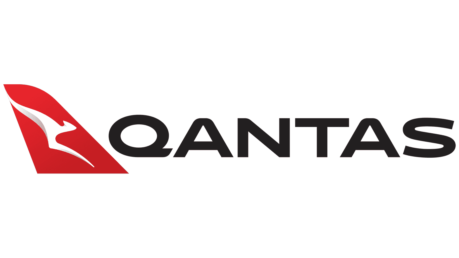 Qantas